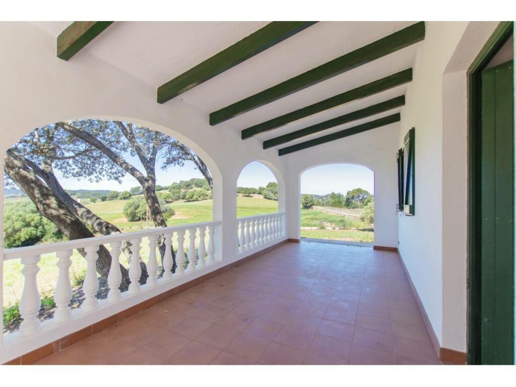 Additional image 3 of Balearic Islands, Menorca, Es Mercadal, Spain