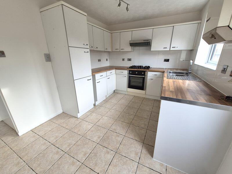 Additional image 14 of Larchfield Close, Handsworth Wood, Birmingham B20 2LZ