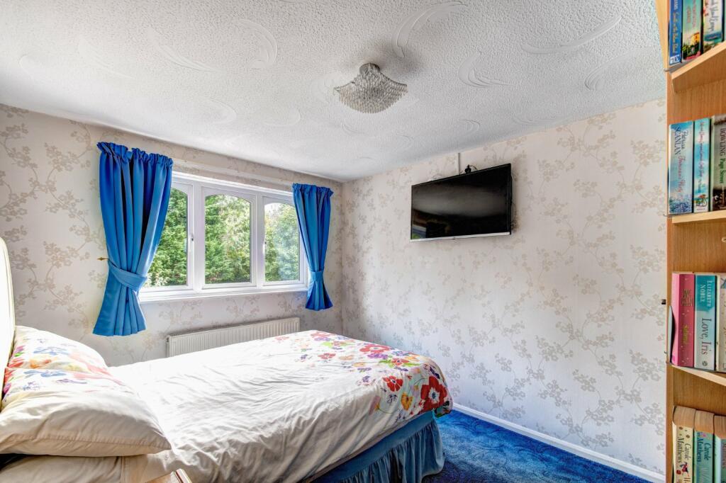 Additional image 16 of Rowney Croft, Birmingham, West Midlands, B28