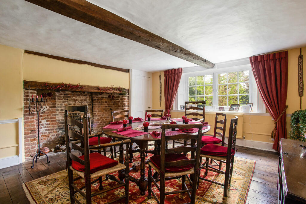 Additional image 4 of Barncroft Way, St. Albans, AL1