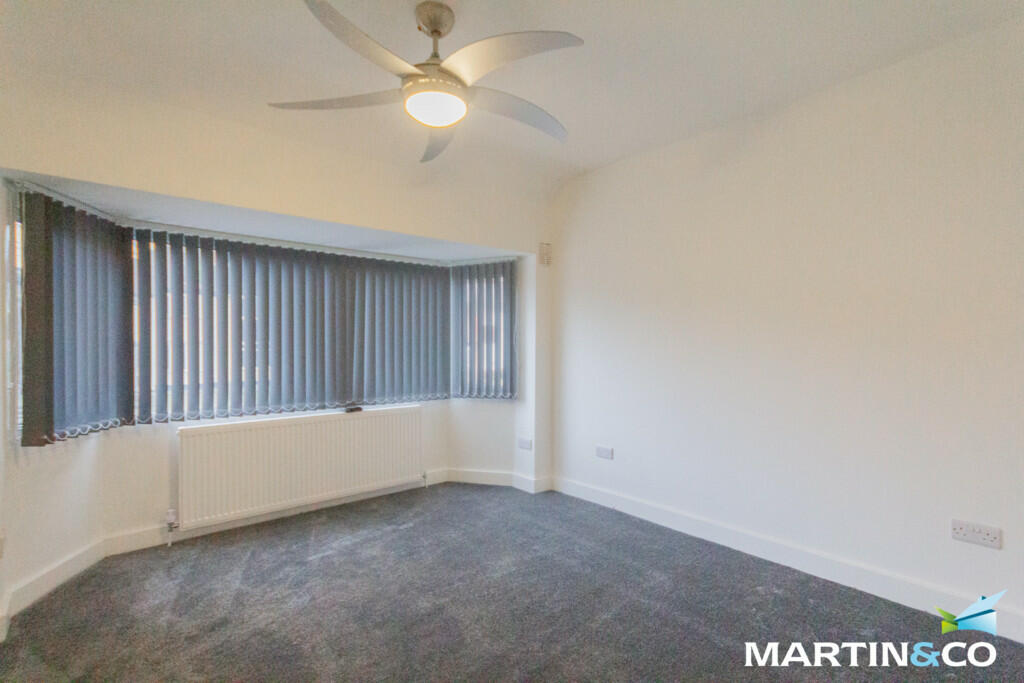 Additional image 8 of Parkdale Road, Sheldon, B26