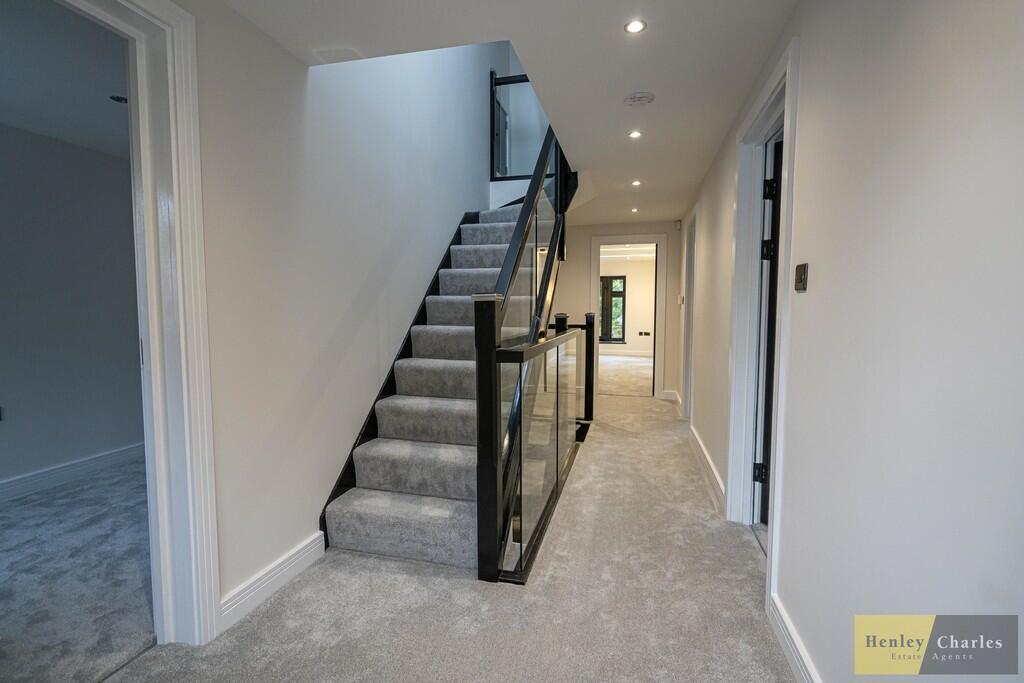 Additional image 8 of Leopold Avenue, Handsworth Wood