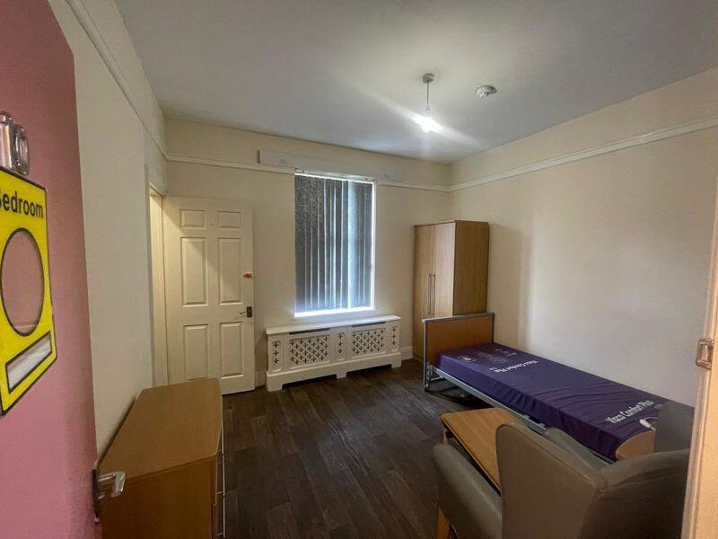 Additional image 19 of Bournbrook Road, Selly Oak, Birmingham, B29 7DD