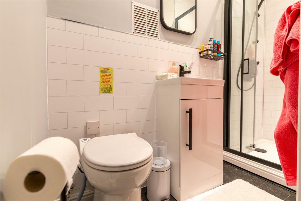 Additional image 12 of Lea House Road, Birmingham