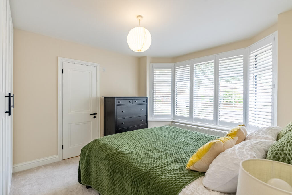 Additional image 7 of Stanley Avenue, St. Albans, Hertfordshire, AL2