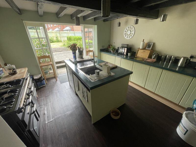 Additional image 5 of 1 Mansfield Road, Birmingham