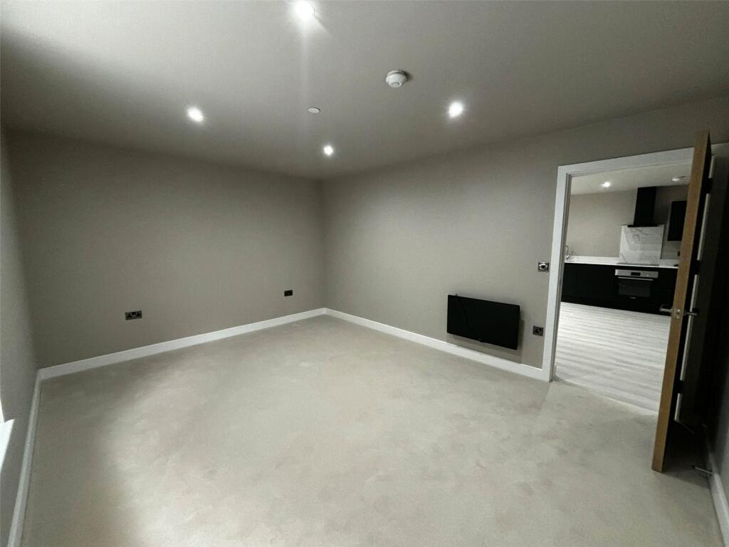 Additional image 10 of City Greens, Coventry Road, Sheldon, Birmingham, B26