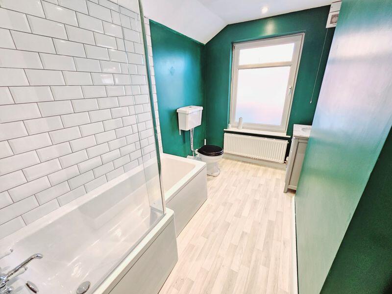 Additional image 22 of Reservoir Road, Erdington, Birmingham, B23 6DD