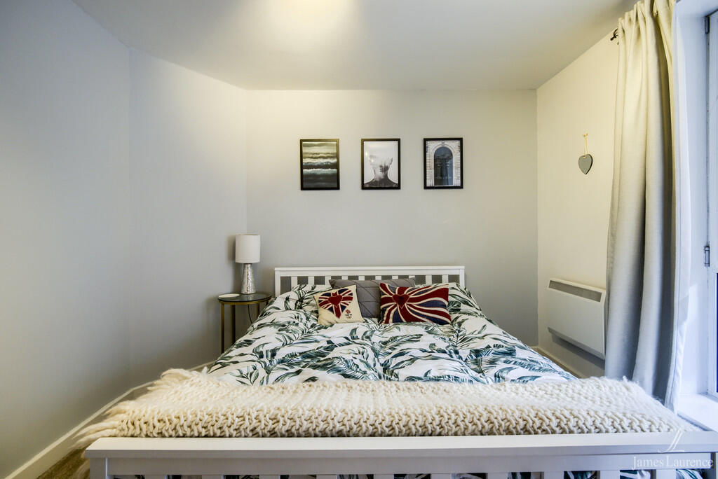 Additional image 14 of Heritage Court, 15 Warstone Lane, Jewellery Quarter