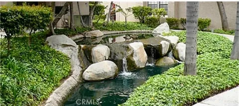 Primary image of 329 Molokai Drive, Placentia, CA 92870