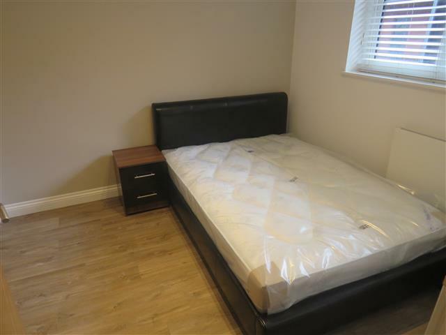 Additional image 8 of Mint Drive, Hockley, BIRMINGHAM