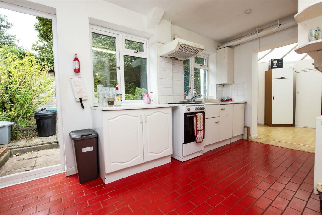 Additional image 15 of Quinton Road, Birmingham
