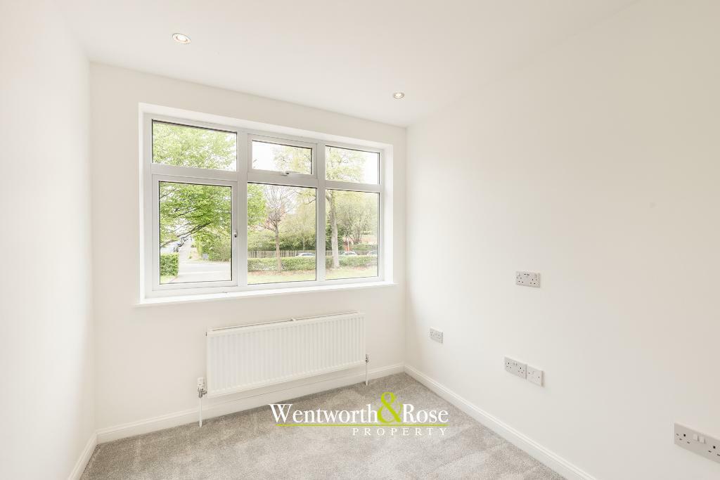 Additional image 17 of Weoley Park Road, Selly Oak, Birmingham, B29 6QZ