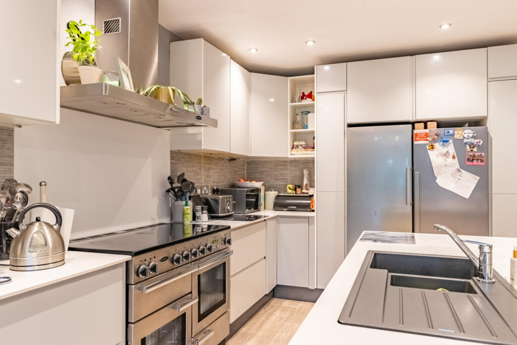 Additional image 9 of St. Stephens Avenue, St. Albans, Hertfordshire, AL3