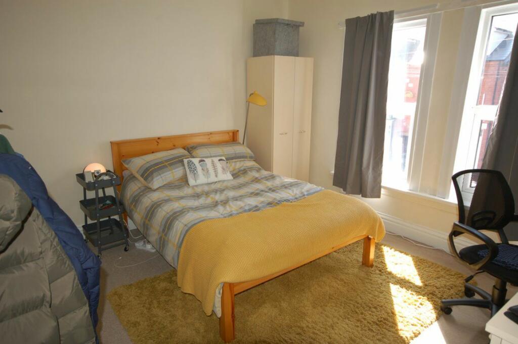 Additional image 8 of 271 Hubert Road, B29 6ES