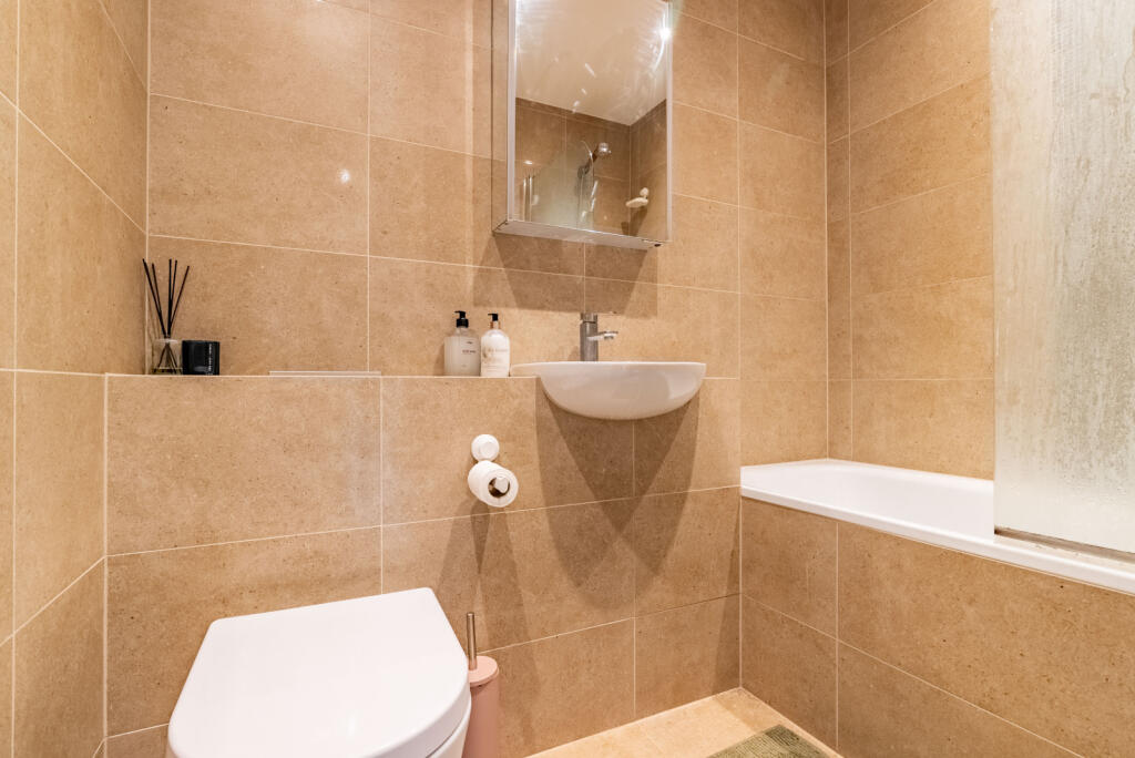 Additional image 7 of Camp Road, St. Albans, Hertfordshire, AL1