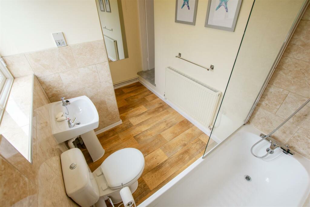 Additional image 21 of Tudor Terrace, Ravenhurst Road, Birmingham