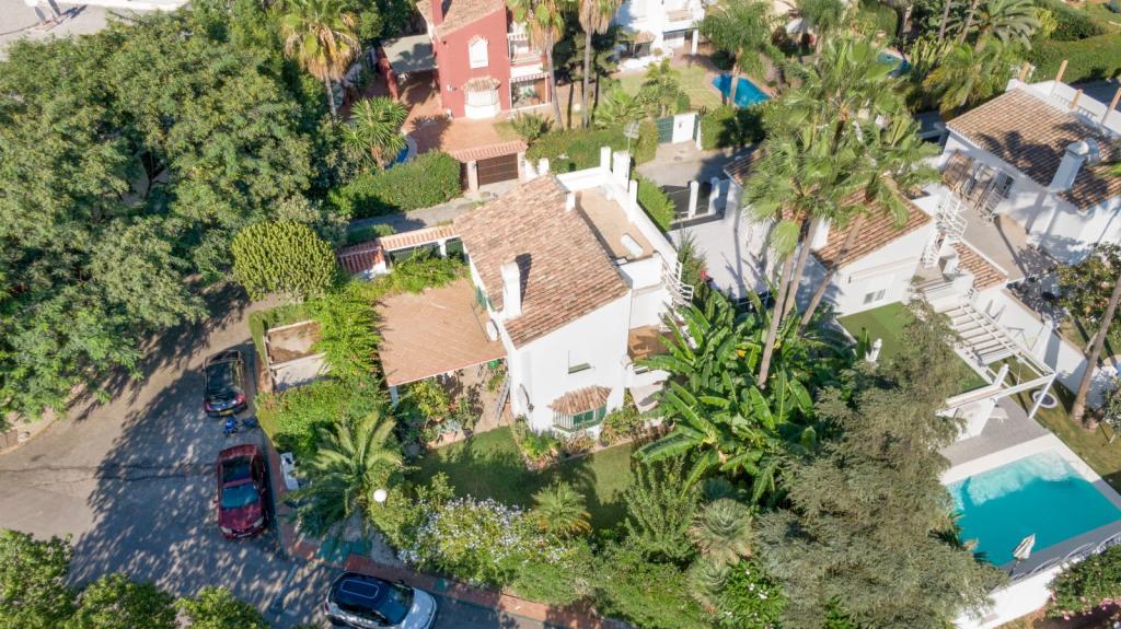 Additional image 2 of Andalucia, Malaga, Estepona, Spain