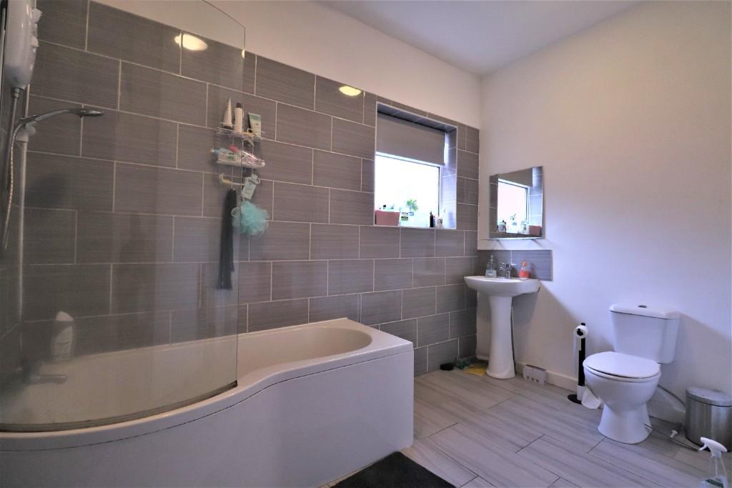 Additional image 3 of Sefton Road, Birmingham, B16