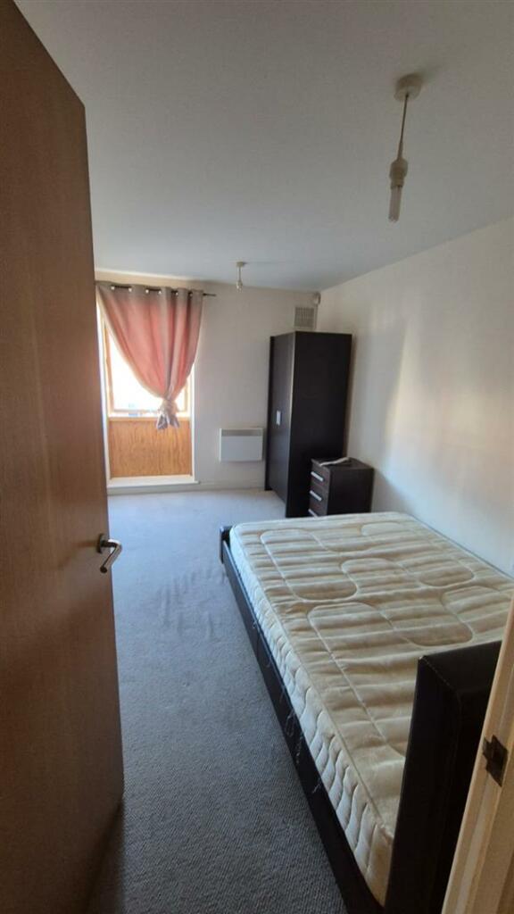 Additional image 8 of Queens Court, 157 Gravelly Hill North, Erdington