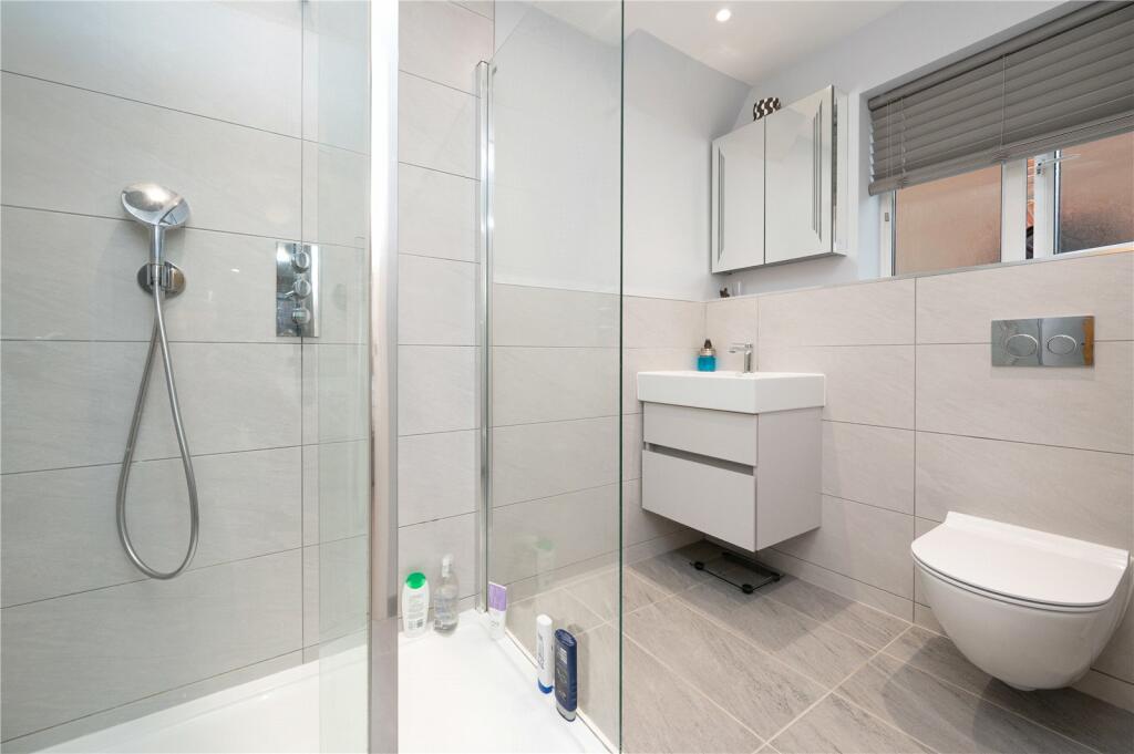 Additional image 14 of Forge End, St. Albans, Hertfordshire