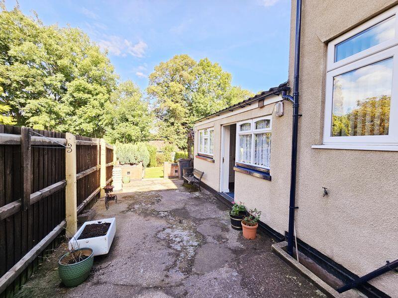 Additional image 26 of Church Road, Erdington, Birmingham, B24 9BD