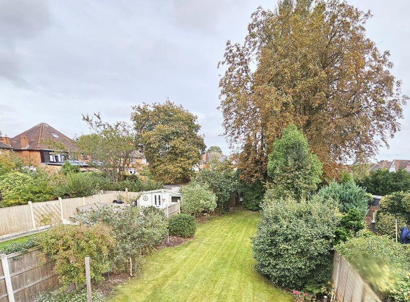 Additional image 26 of Chestnut Drive, Erdington, Birmingham, B24 0DN