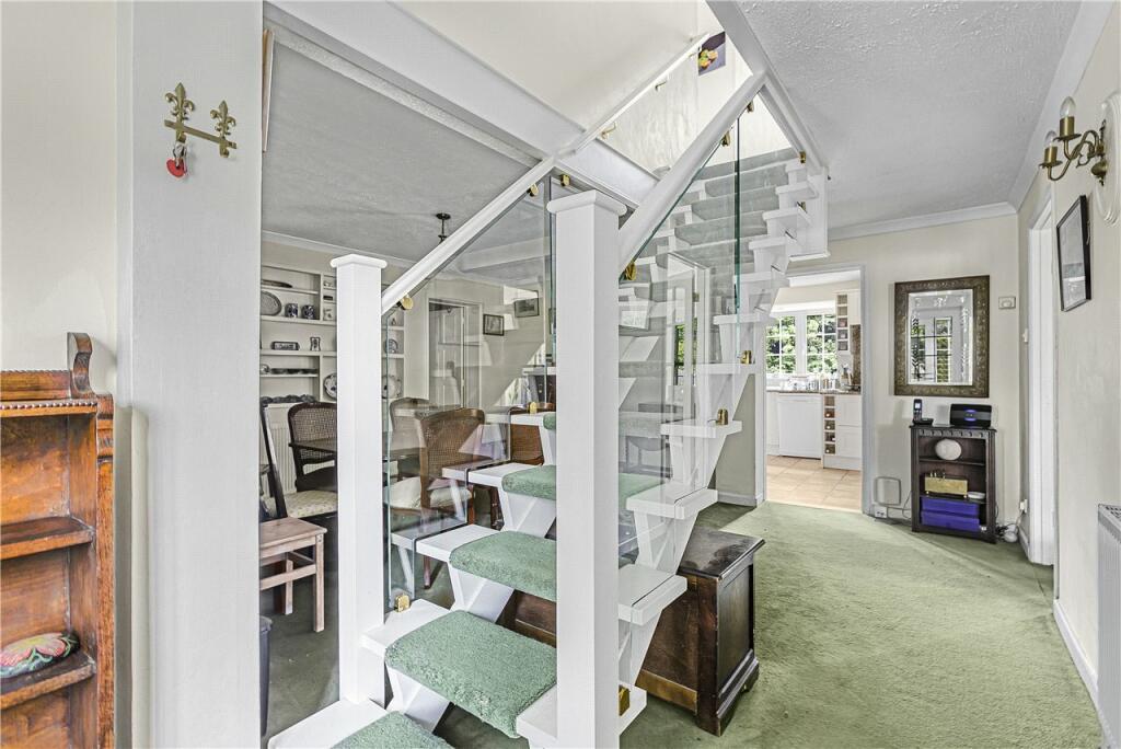 Additional image 11 of Marlborough Close, Welwyn, Hertfordshire, AL6