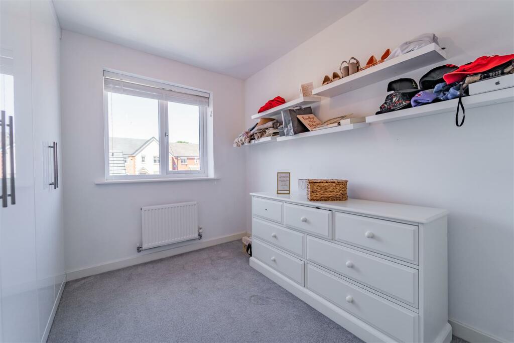 Additional image 9 of Ansell Way, Harborne, Birmingham