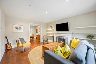 Additional image 5 of 431 Arlington Ave