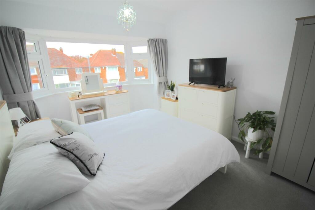 Additional image 11 of Manor House Lane, Yardley, Birmingham