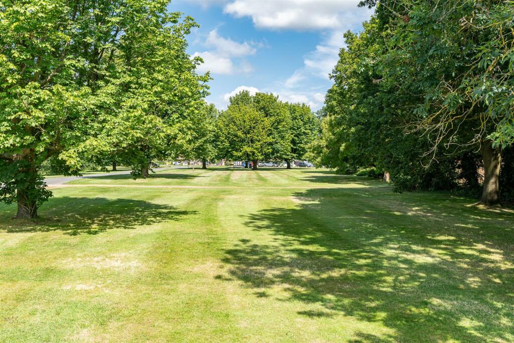 Additional image 21 of Orchard Road, Tewin