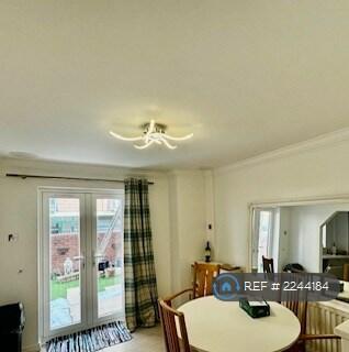 Additional image 8 of Symphony Court, Birmingham, B16