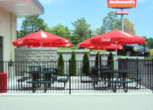 Additional image 2 of 73 Queensway St. East