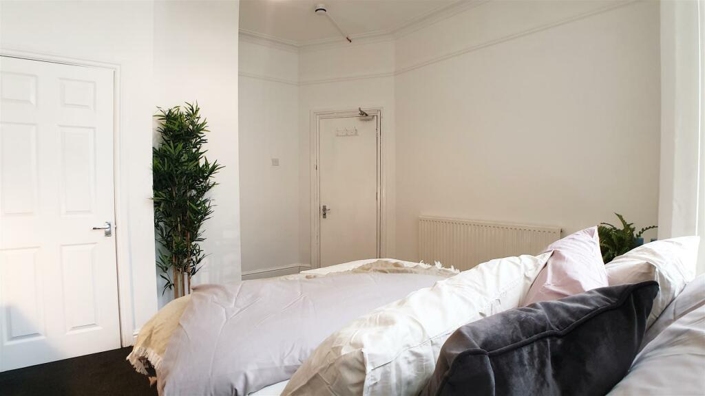 Additional image 5 of Alexander Road, Acocks Green, Birmingham