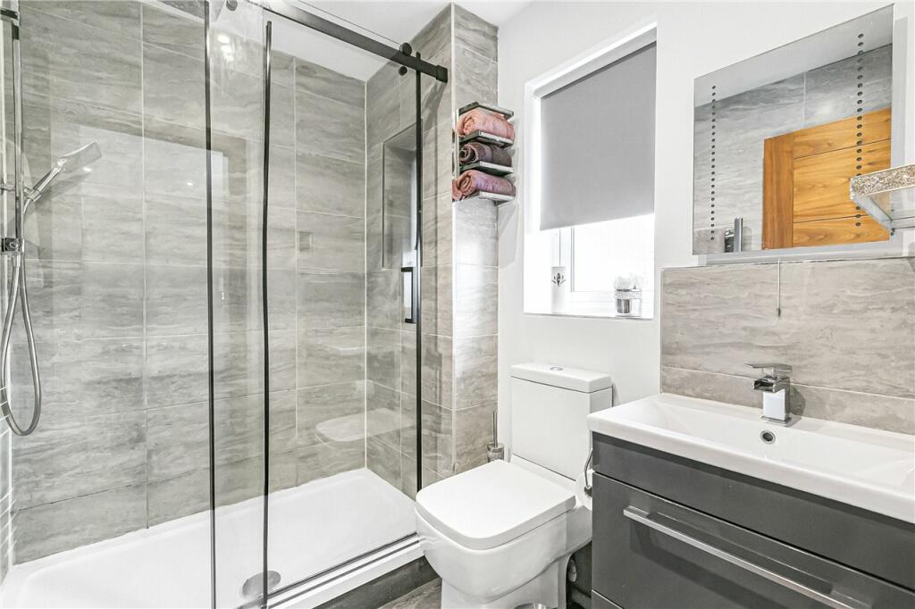 Additional image 6 of Daffodil Close, Hatfield, Hertfordshire, AL10