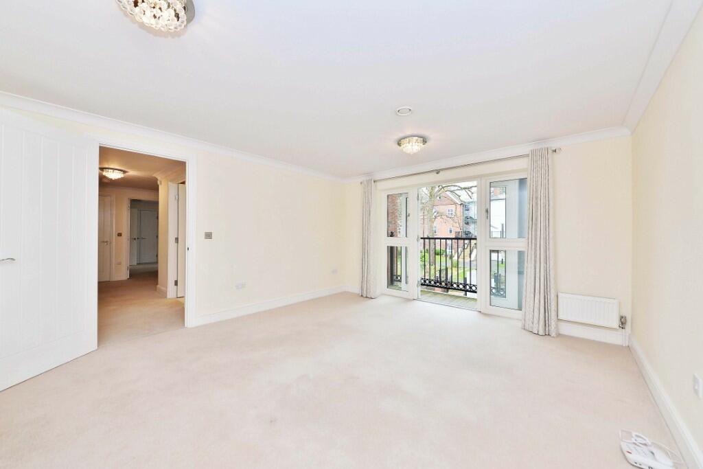 Additional image 21 of Church Road, Birmingham, B15