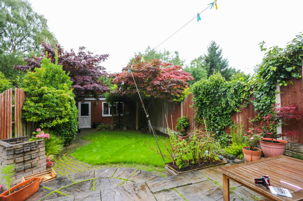 Additional image 12 of Lower White Road, Birmingham, West Midlands, B32