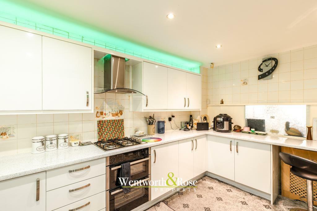 Additional image 8 of Bishbury Close, Edgbaston, Birmingham, B15 3NU