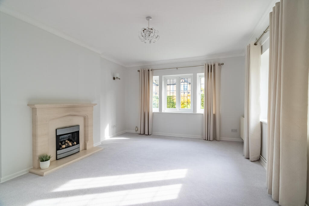 Additional image 10 of Manland Avenue, Harpenden, Hertfordshire, AL5