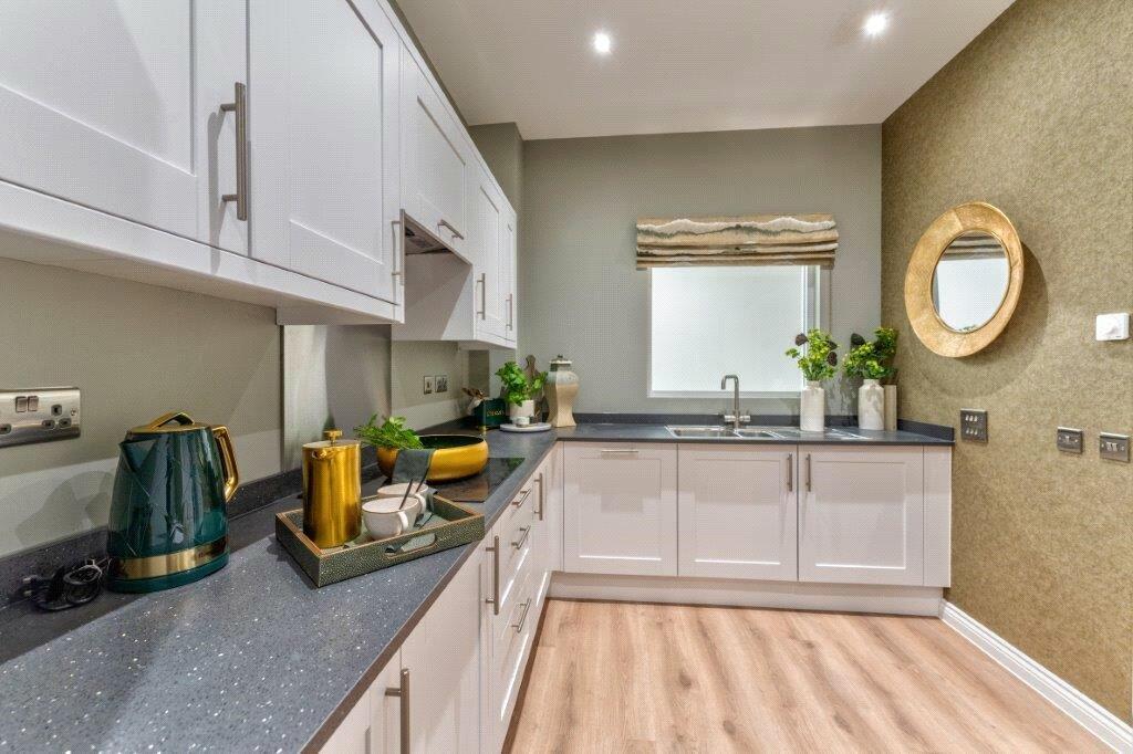 Additional image 16 of Wake Green Road, Moseley, Birmingham, B13