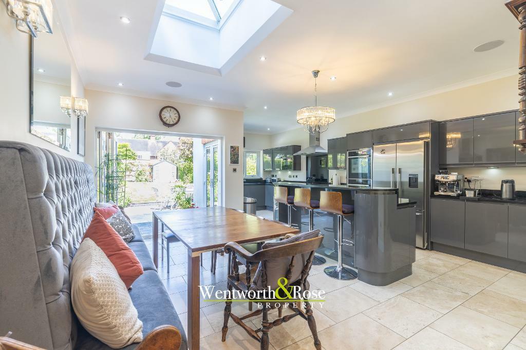 Additional image 9 of Park Hill Road, Harborne, Birmingham, B17 9SL