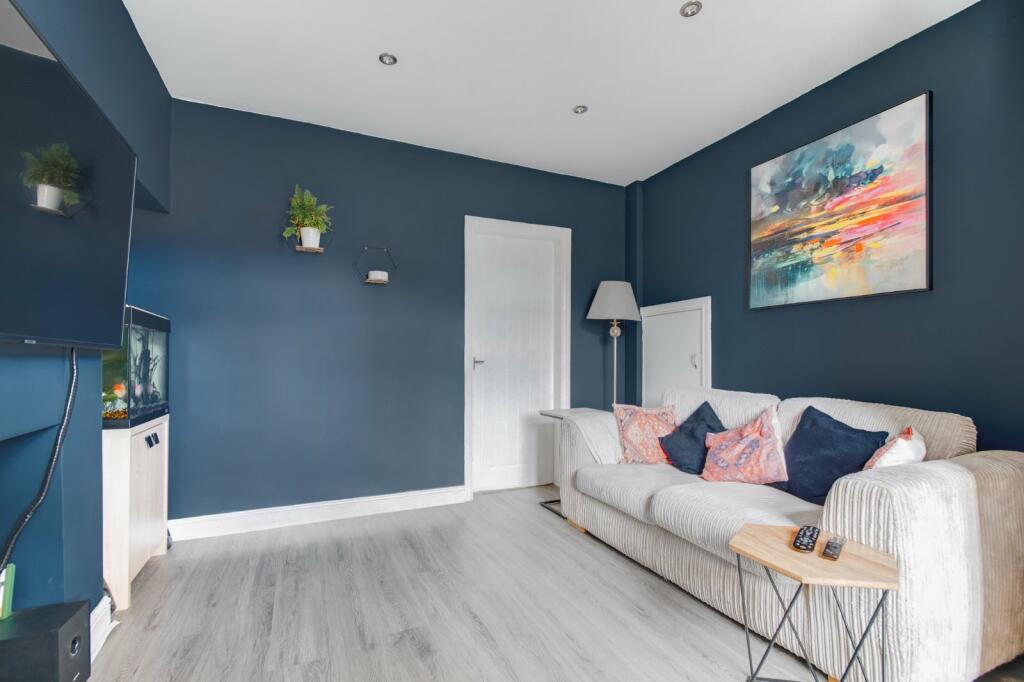 Additional image 3 of Groveley Lane, Birmingham, West Midlands, B31