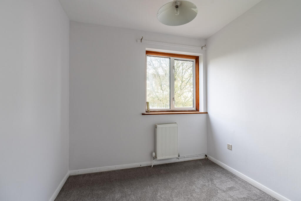 Additional image 10 of Whitecroft, St. Albans, Hertfordshire, AL1