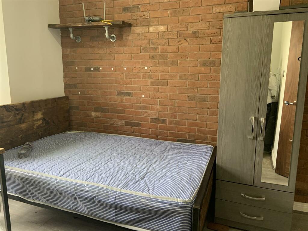 Additional image 17 of 664 Pershore Road Edgbaston Birmingham