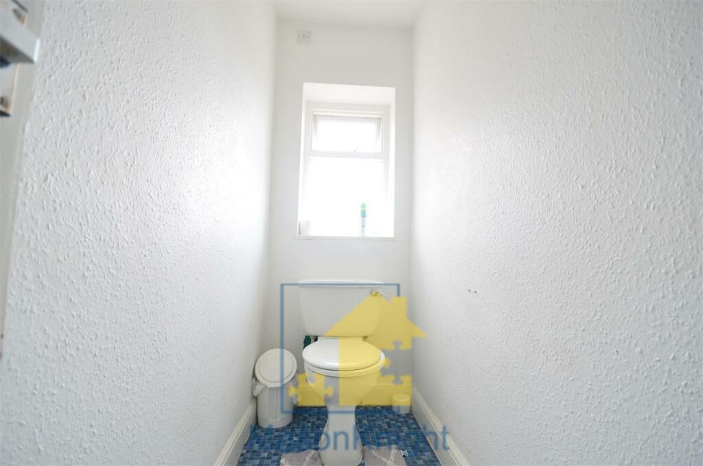 Additional image 15 of Gibbins Road, Selly Oak, B29 6NH