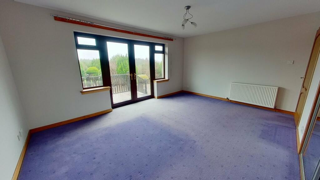 Additional image 11 of Mains Of Auchterellon,, Ellon, Aberdeenshire, AB41