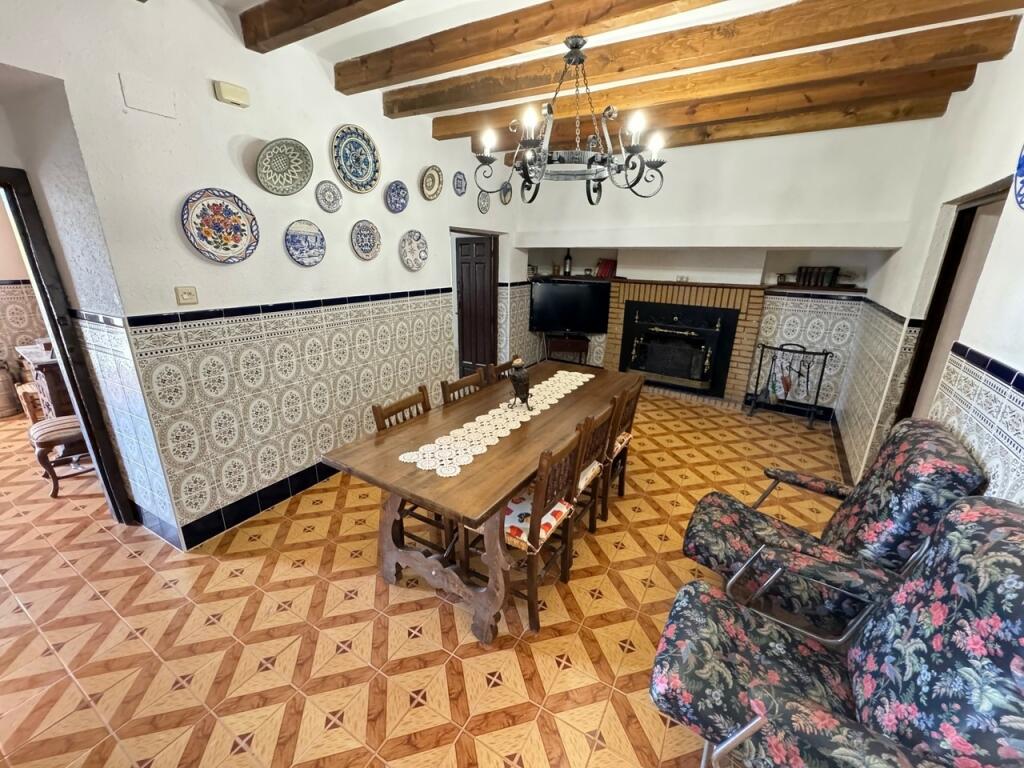 Primary image of Andalucia, Almería, Macael, Spain