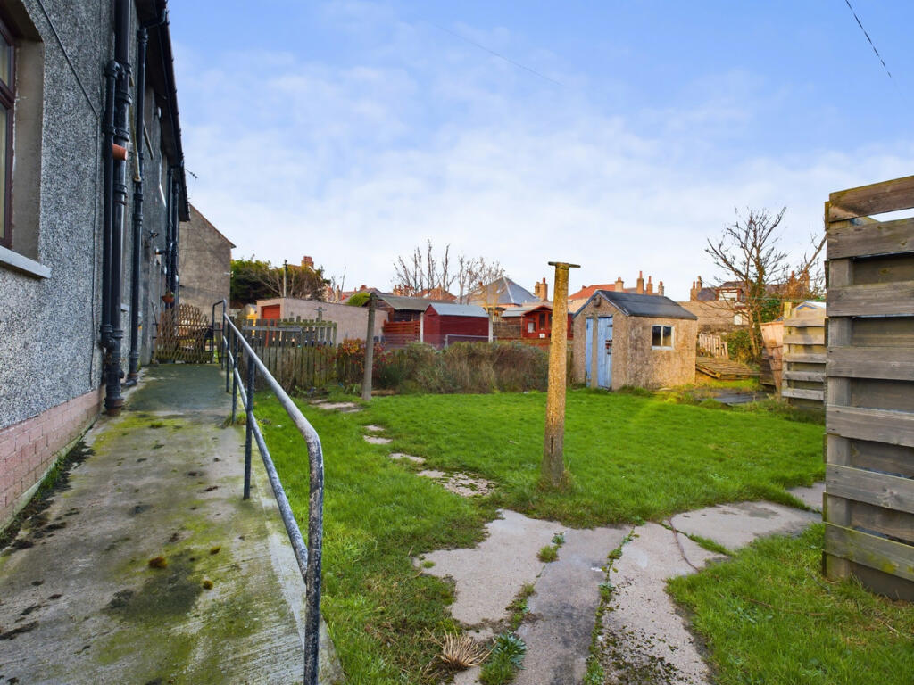 Additional image 5 of Duncan Crescent, Peterhead, AB42