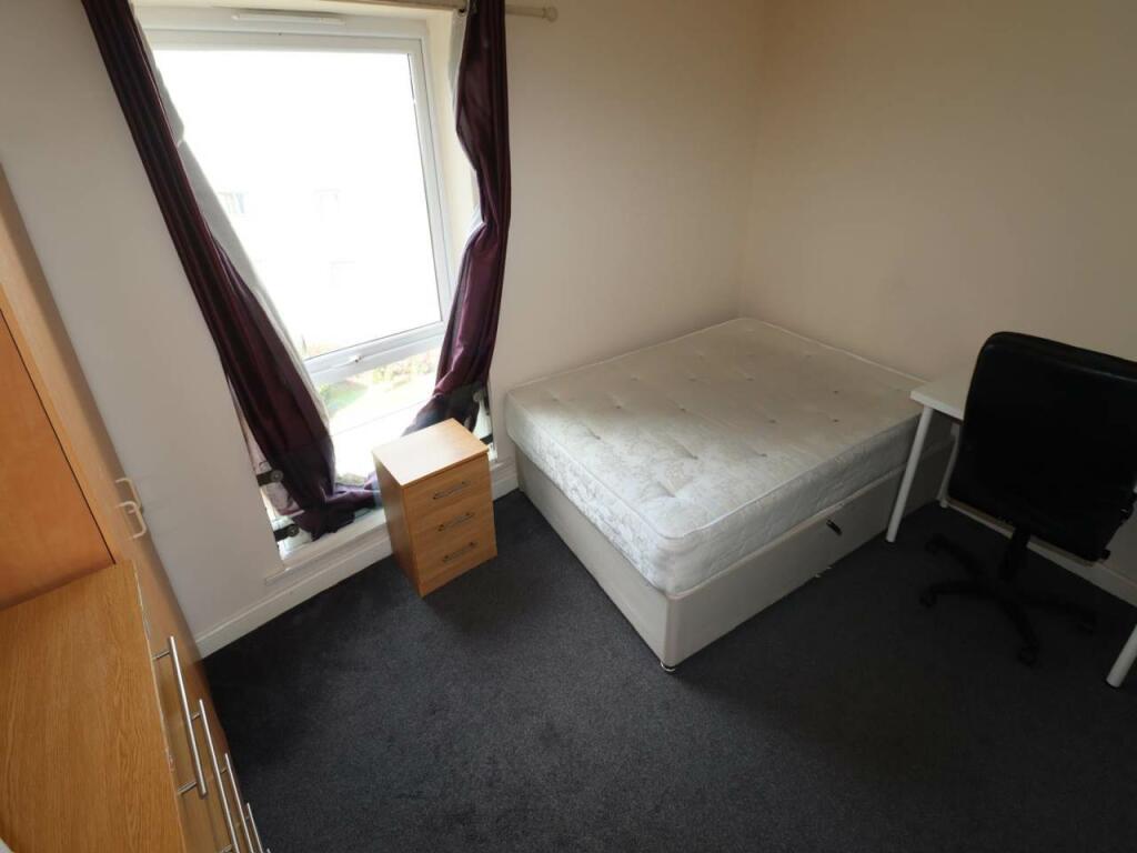 Additional image 9 of Aviation Avenue, Hatfield, Hertfordshire